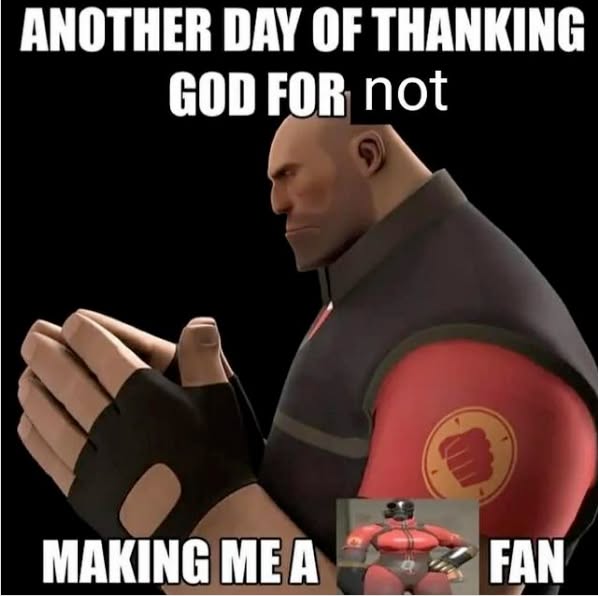 tf2huntcom's tweet photo. https://t.co/FwCiwubRLA
