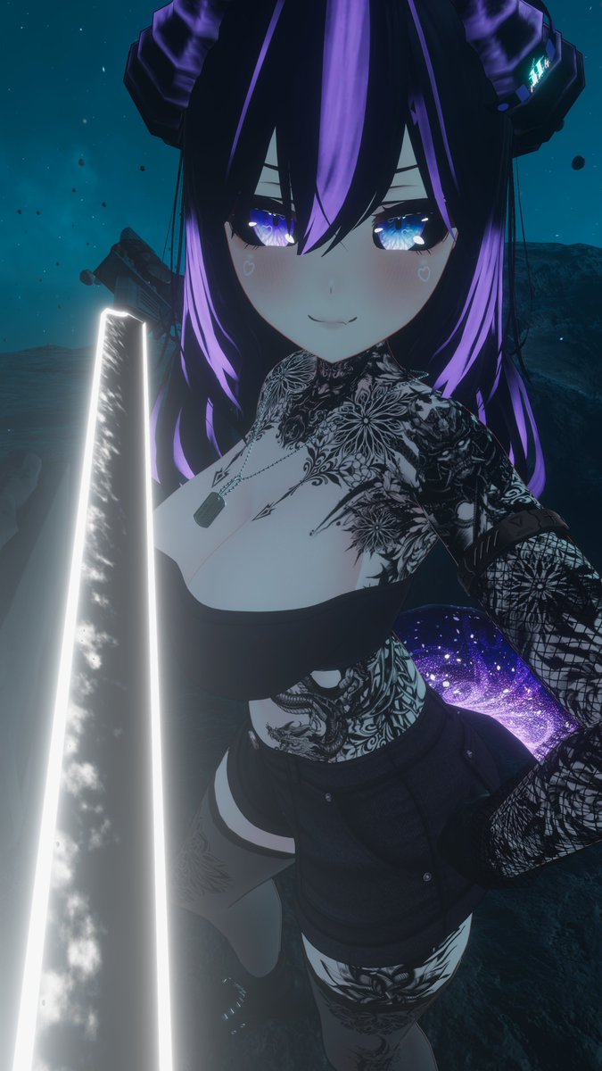 LF_Ranger's tweet photo. Hand over all your Nuggies... or else~ https://t.co/jL0edfiwrS