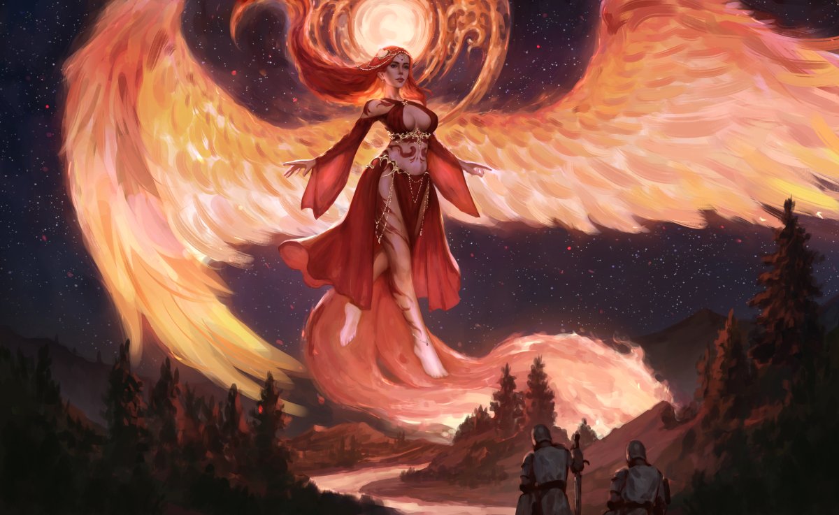 wawtman's tweet photo. Melody
Goddess of Hope. https://t.co/acArjGvv1I