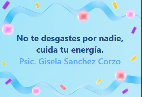 Gizesan's tweet photo. https://t.co/so4o2gdOKf
https://t.co/gKX4smR1a4 @RevistaChiapas @ChpsRecomienda #AyudaTuxtla #Tuxtla #Chiapas #psicoterapia #niunamenos📷 #siemprejuntos #TrabajandoPorMiPaís #México #SeguridadCiudadana #SomosElCambio #LosBuenossomosMas #SaludMental #AmorPropio #sueña https://t.co/kTotFaVKt9