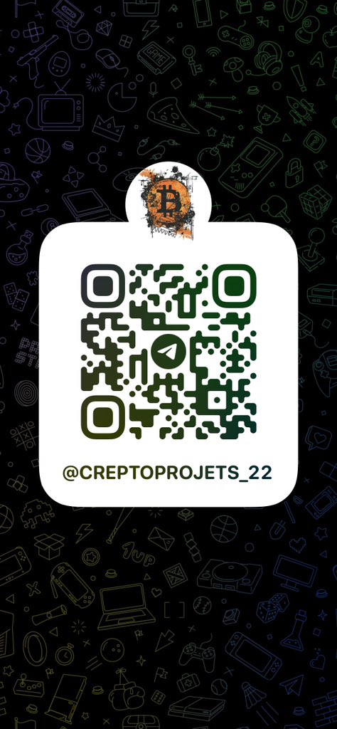 CreptoKycsp's tweet photo. I need Indian seller for kyc work 
Dm me now Indian seller 
Tg:- @Creptoprojets_22 https://t.co/OtFKtrFZAz