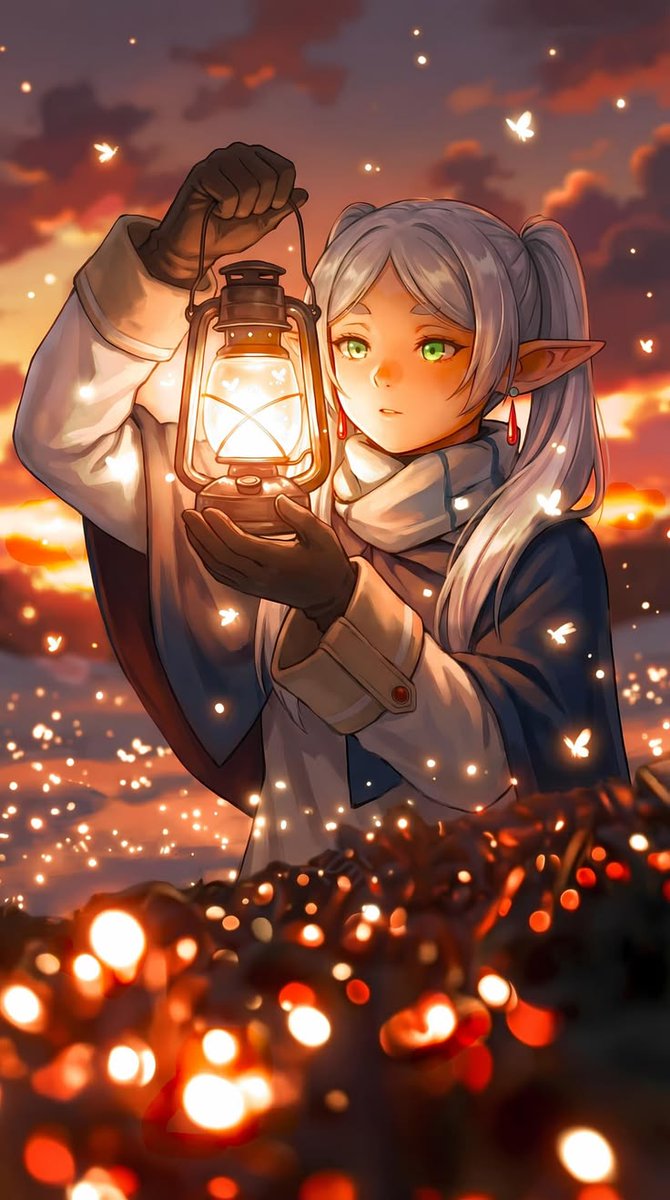 noobwallpaper's tweet photo. https://t.co/occ7wXGujS