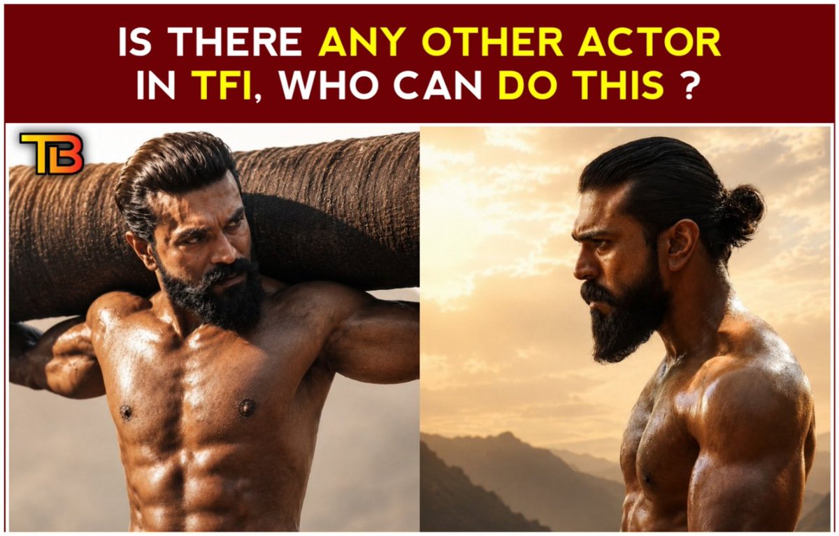 TollywoodBoxoffice.IN tweet media