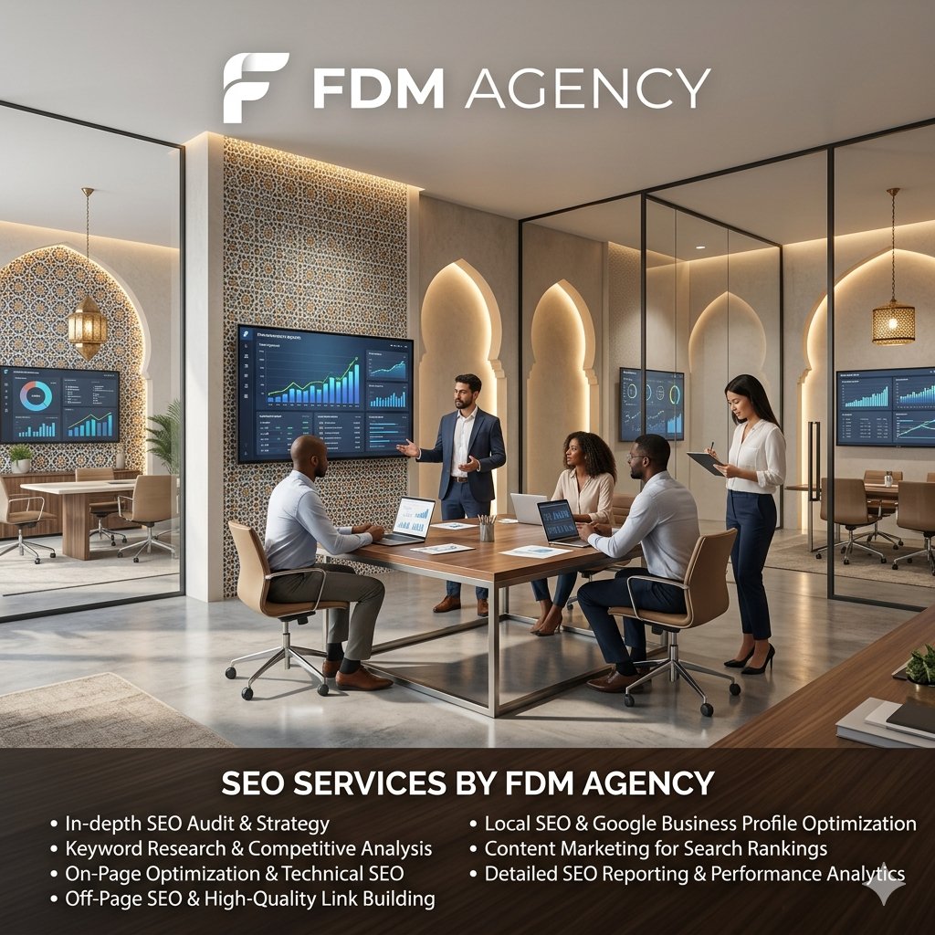 FDMagence's tweet photo. Votre vision. Notre expertise. Une croissance exponentielle. 💼📈

 https://t.co/dgplNQ170W

#FDMAgency #InnovationDigitale #LuxuryBranding #AgenceMarketing #MarketingDigital #Casablanca #MarocBusiness #CorporateVibes #DigitalTransformation #GrowthSolutions https://t.co/aBr9PSgkOQ