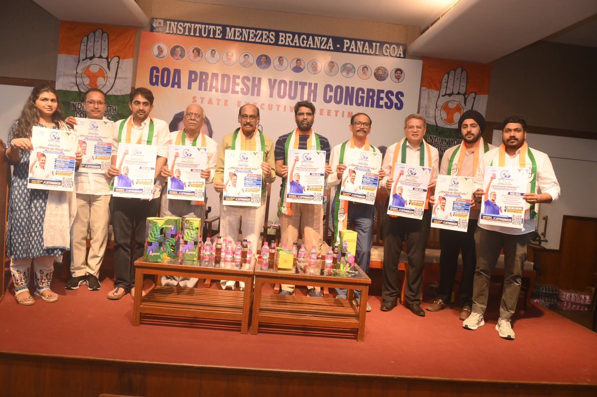 IYC's tweet photo. https://t.co/bMzlvzKTY1