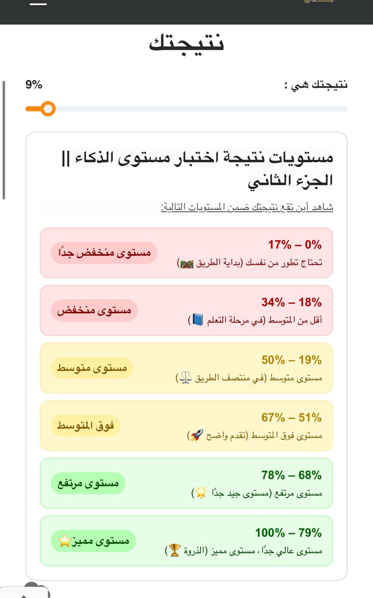 bopv_'s tweet photo. @cvbi7_ مراااا صعب😭😭😭😭😭يممممه https://t.co/tvRiEWD1Xx