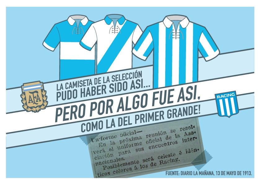 PupiGuede's tweet photo. La alegría que hoy sienten muchos no es porque juegue la Selección Argentina, sino porque varios están usando los colores celeste y blanco. Los colores más lindos del mundo.
🎓🇦🇷 https://t.co/eQJgfYUajL