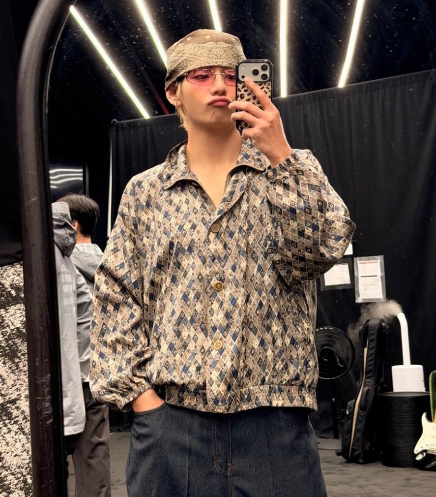 JkV1920's tweet photo. #taekookau A/B/O 🔞
~ Forever ~ 

“You are meeting Jeon tomorrow.”

Taehyung released a long, heavy sigh, his shoulders slumping as the familiar weight pressed down on him once more. https://t.co/OudfR4qJWi