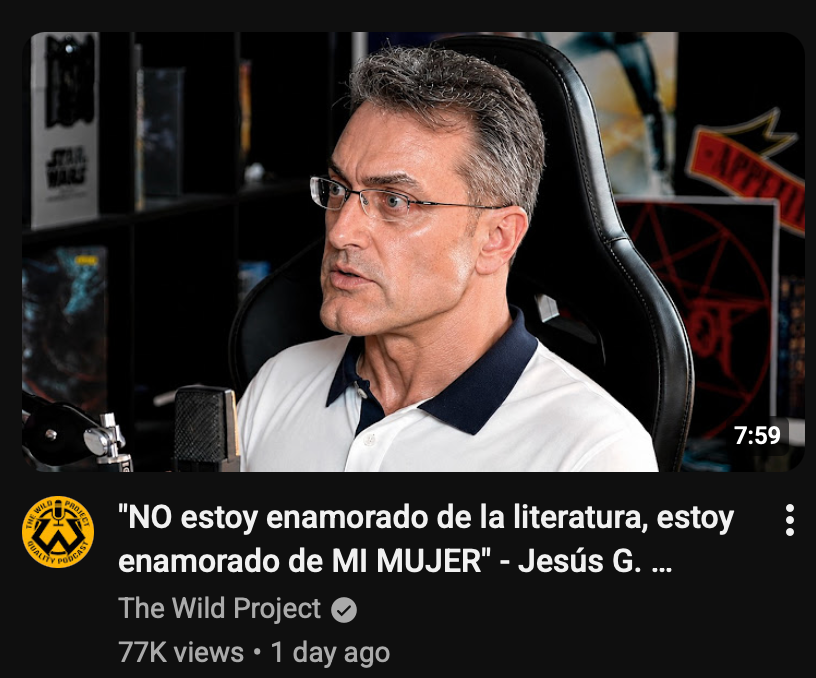 h0kd_'s tweet photo. bldo tiene cara de chad ese señor xdd https://t.co/Krnhy9hern
