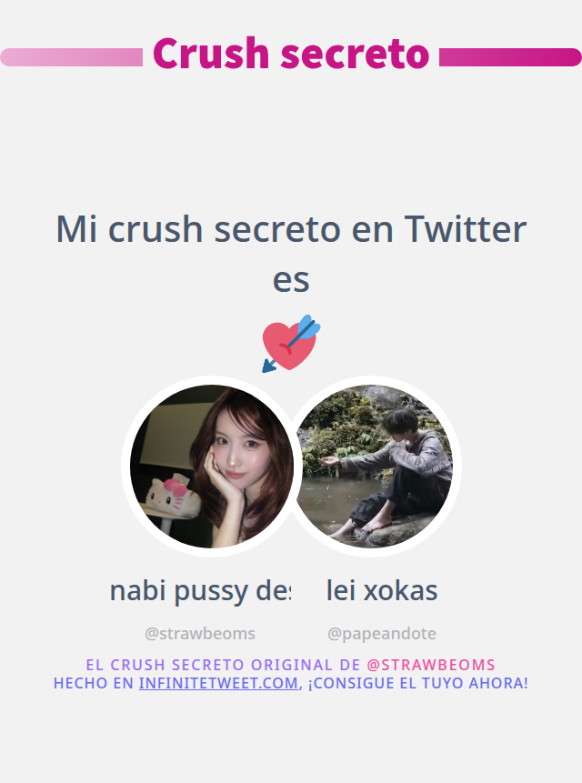 nabi pussy destroyer 🔥 tweet media