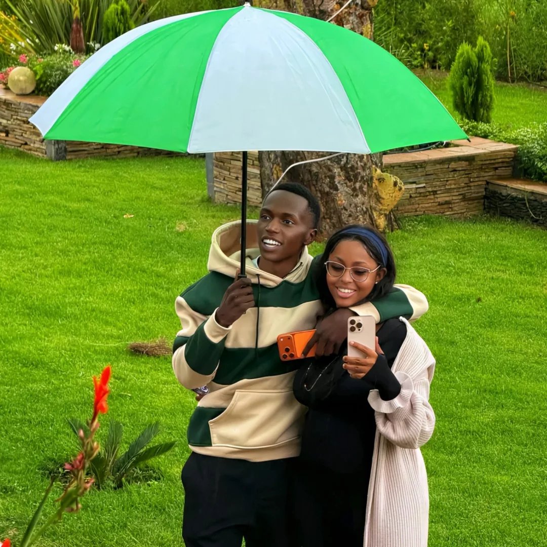 kenyasgossips's tweet photo. Kenyan Prince has been a Forex Trader for 6 years now, opened a Forex school and none of his students have been able to replicate his lifestyle (main reason young people join)... https://t.co/cUyzuAZLUn