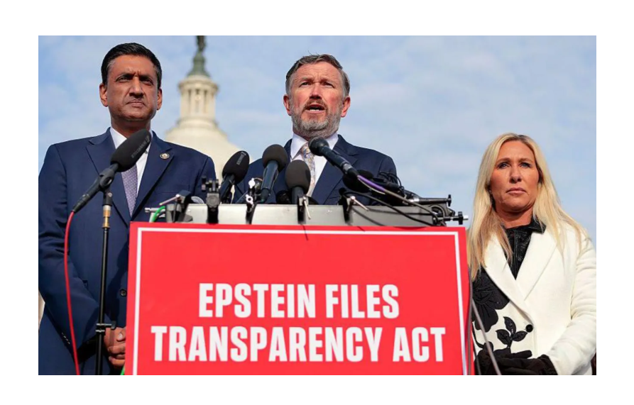 DBKuhn's tweet photo. @GOP__Ls So this is your group ? 
We see you New Republicans ?
Did you know ?
Crime family is slowly jumping ship ?
Wait if Trump is not impeached &amp; removed from power this is the type he pardons ?
Trump &amp; his mob attacked everyone on the side of law &amp; order ? 
Think about that ? https://t.co/SfTFNdETIH