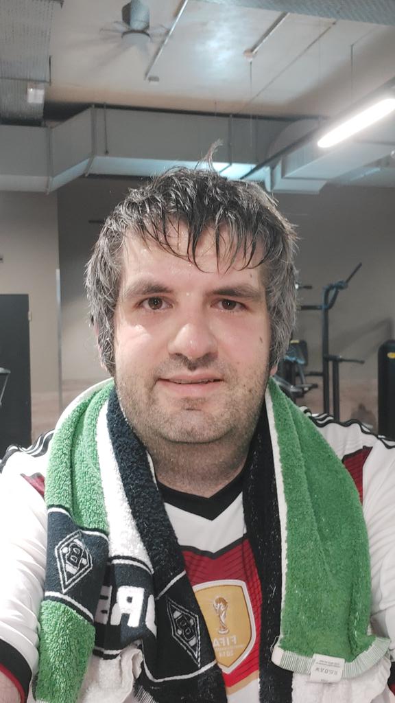 Florian tweet media