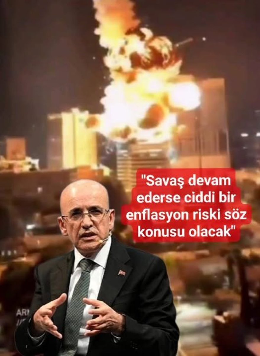 gezginkerasus's tweet photo. Başka ülkedeki savaşla bizim krizin ne alakası var bu lafları artık kimse yemiyor daha fazla komik olmadan istifa et  

#GeçimDeğilçile https://t.co/mkx0xNoswn
