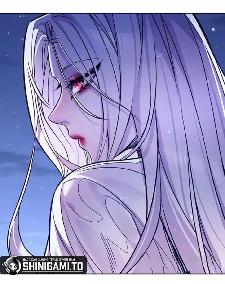 _excalibb's tweet photo. Gestella cantik banget ~ https://t.co/jJ2wBySnwV