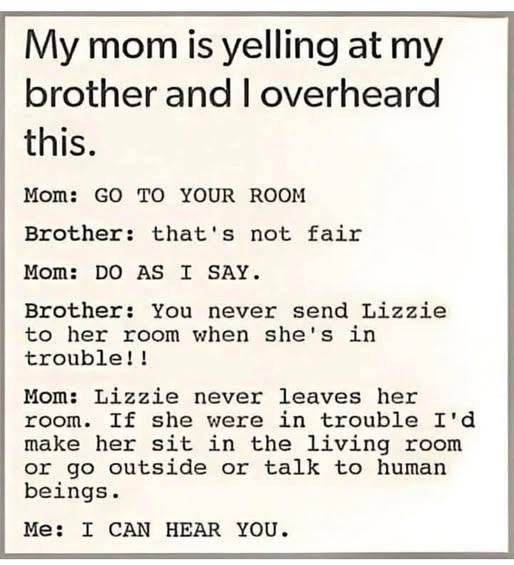 marewho12's tweet photo. Poor Lizzie!😂😂😂😂😂😂😂😂😂😂😂😂😂😂😂😂😂 https://t.co/wbiTzSncwU