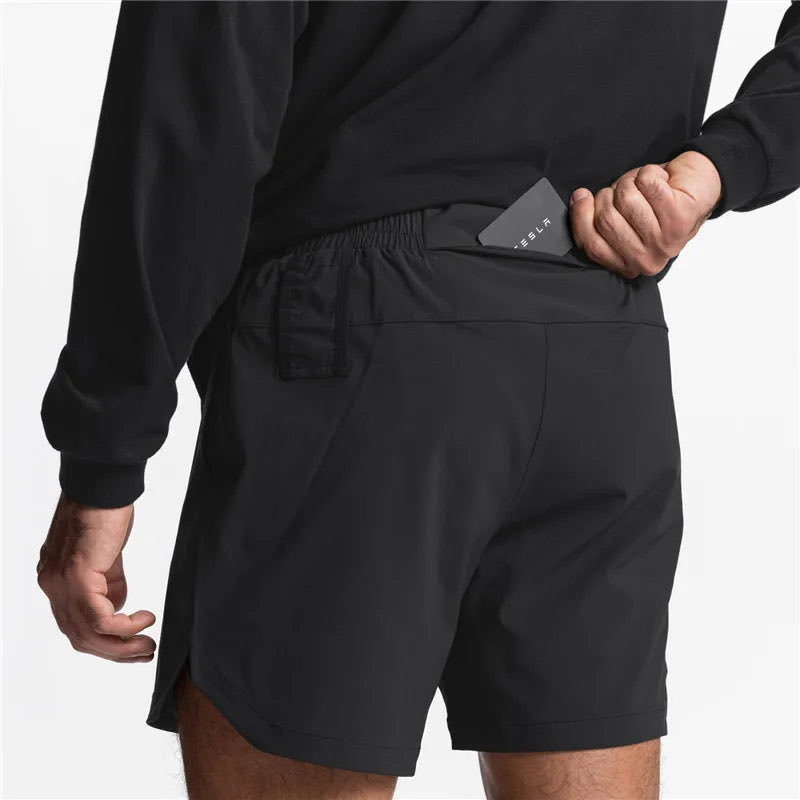 nikilow69's tweet photo. Check out this mens summer shorts on Vintress. Great price for good product. Check it out👇🏼

https://t.co/zci7V1pI8e https://t.co/DCF0jxXowx