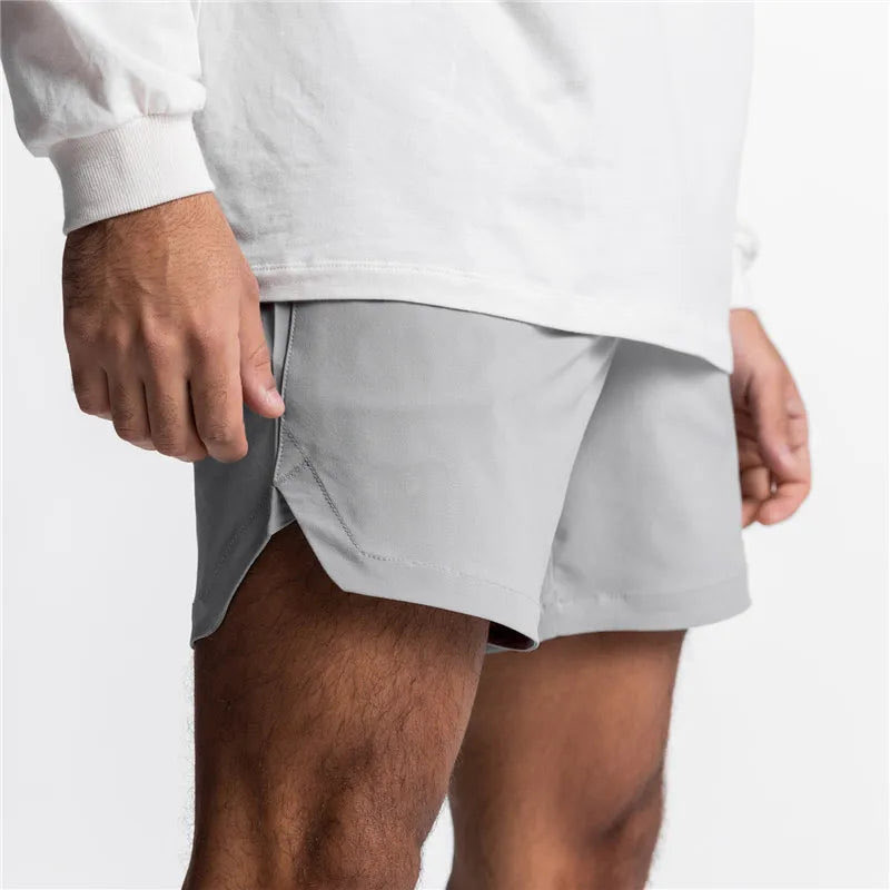 nikilow69's tweet photo. Check out this mens summer shorts on Vintress. Great price for good product. Check it out👇🏼

https://t.co/zci7V1pI8e https://t.co/DCF0jxXowx