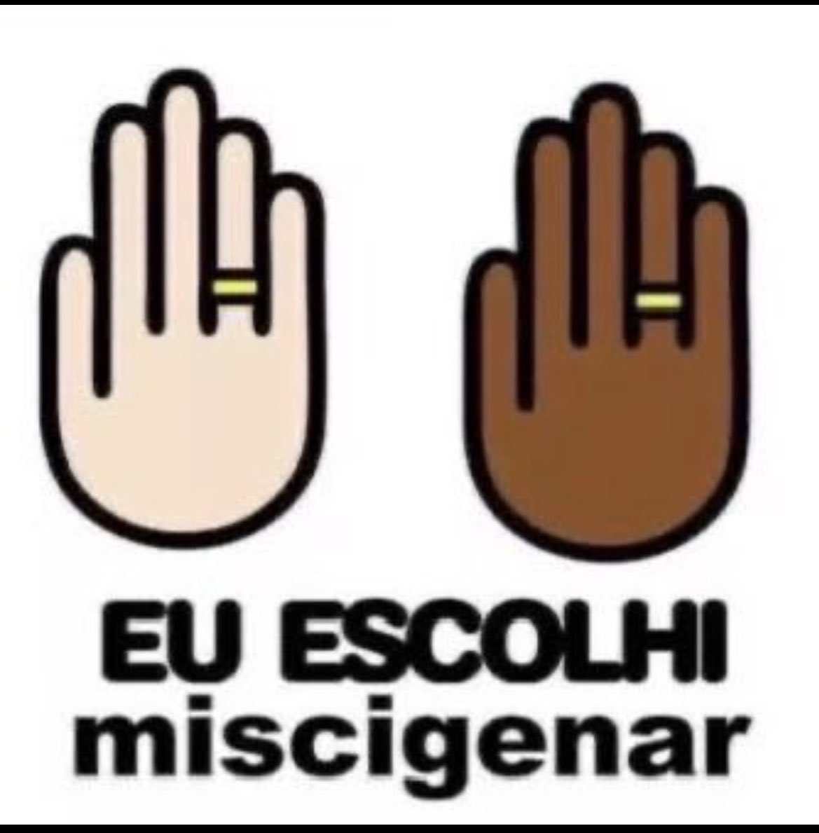 _isavidani's tweet photo. https://t.co/34COAJo8ac