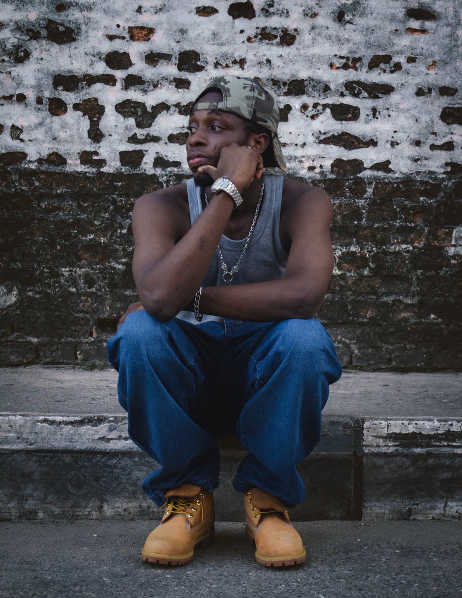 zizcky_ayo's tweet photo. Still got the same dream, Now it's personal.

LANKY BODY….. 
#newmusic https://t.co/hVkftZgQi0