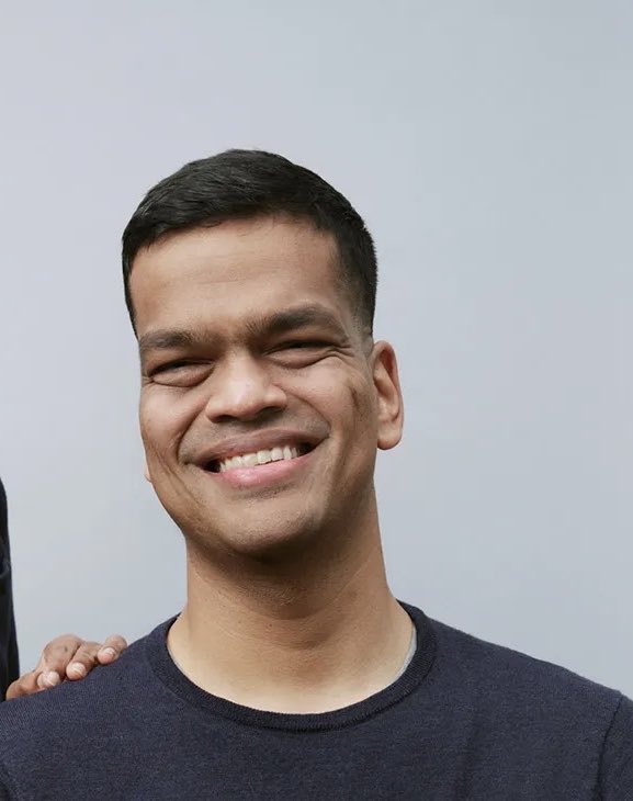 dogrocket79's tweet photo. @SriInUsa @eagle_patriot21 @WhiteHouse With as much fraud as there is associated with these fucking clowns, nobody has any reason to believe anything about this blockhead. https://t.co/vCzPCZv5Oo