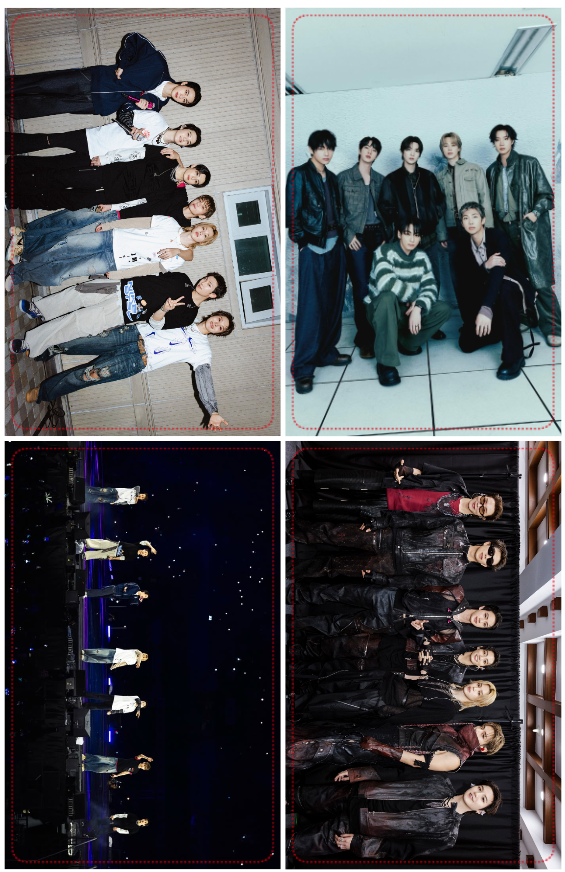 Sevenstar_0613's tweet photo. #카드스티커공구
#613에서못벗어나는중
#RT_이벤트합니다

★ 내일 오후  방탄시 카드 스티커 공구 시작 ★ 

- RT +  해주시는 2분께!! 카드 스티커 보내드려요  
- 많은 관심 부탁드립니다!! 
- 궁금한거 있으시면 언제든지 DM 주세요!!!!

https://t.co/3cRyBuxahX https://t.co/zyYspecVY3