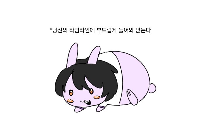 Dob0oo's tweet photo. https://t.co/Tt1ys6kvFy