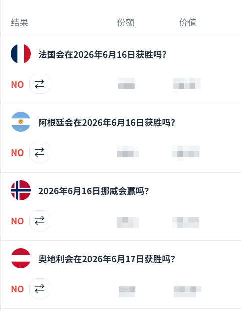 币胜客 tweet media