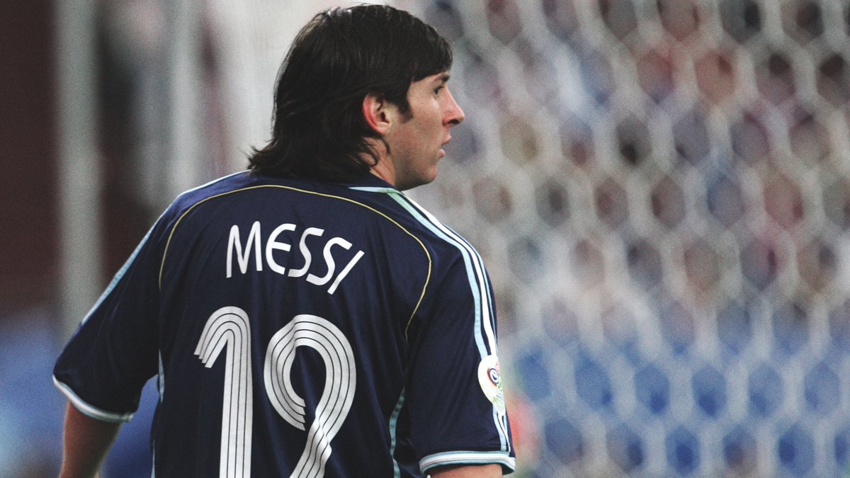 Sports Illustrated FC tweet media