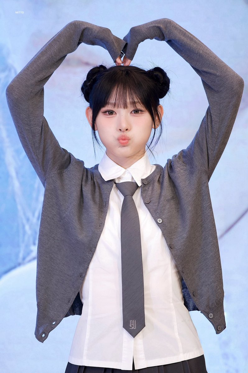 minamitto_'s tweet photo. 260530 HD 

#미나미 #리센느
#MINAMI #RESCENE #ミナミ https://t.co/mxM3Wf2maU