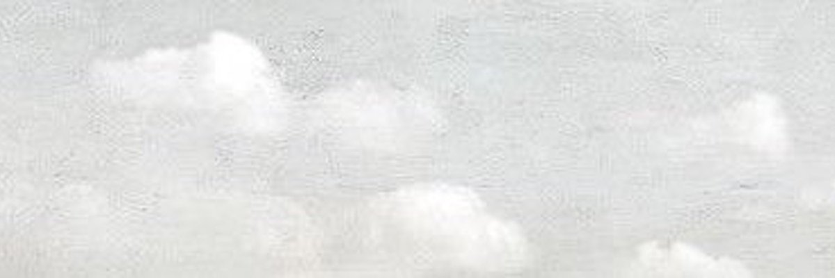 i3i6l's tweet photo. "لو قمنا بتلخيص فائدة مشروعنا لك في كلمة واحدة،
 ستكون: [الراحة].باختصار.. نحن نهتم بالتفاصيل المعقدة
 لتتفرغ أنت لنجاحك. 🎯
ما الكلمة التي تبحث عنها دائماً في أي خدمة تشتريها؟" https://t.co/z83vfA4ppJ