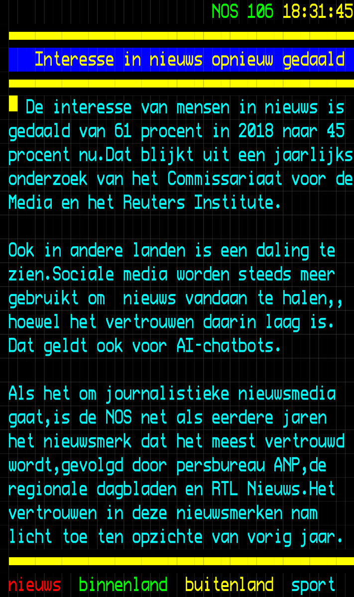 JAJ_crypto's tweet photo. Goh, hoe zou dat komen?
https://t.co/TOleOVjmat https://t.co/U8uu8i3Zyr