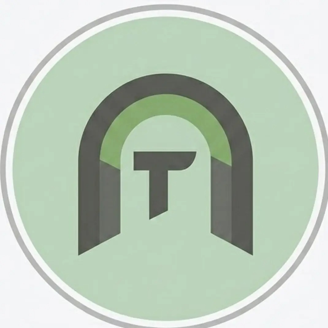TokenFlyer tweet picture