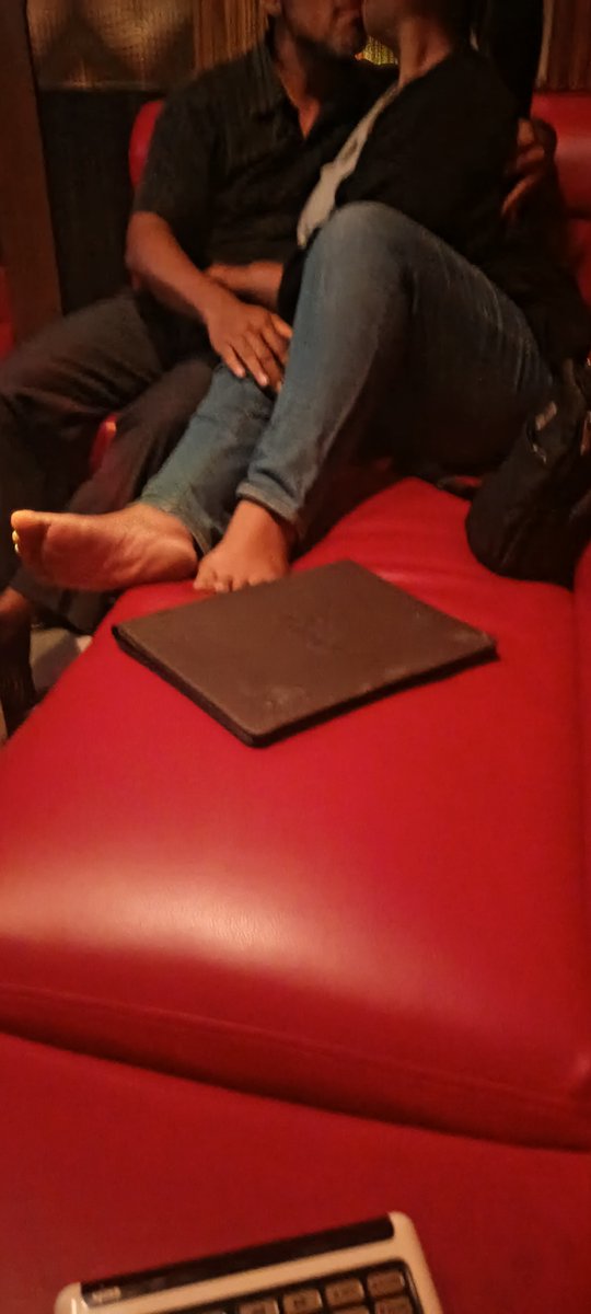 StwPecinta88's tweet photo. Istri lagi mood buat fantasi, yuk klo yang suka sama istri stw bbw milf kita agendakan https://t.co/bpIx4zqbBX