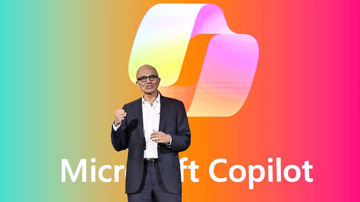 wallstengine's tweet photo. $MSFT is shifting Copilot Cowork to usage-based pricing and may add a Microsoft-hosted DeepSeek model as a cheaper enterprise AI option, per Bloomberg. A lower-cost model is expected in the coming weeks. https://t.co/h0ZxcQLCMt