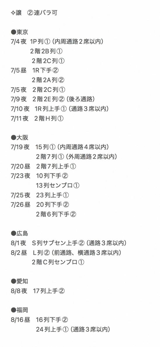busrayigtt's tweet photo. 台風来たあたりから本当に元気が出なくて、萌える気力がない、お助け〜 https://t.co/0mDehEk0qf