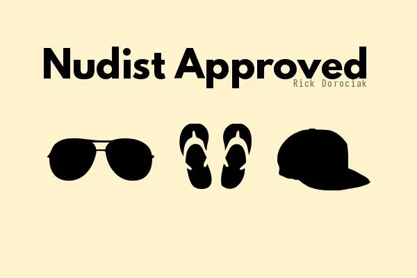 KickAssNudists's tweet photo. https://t.co/2oeNvIPMFA