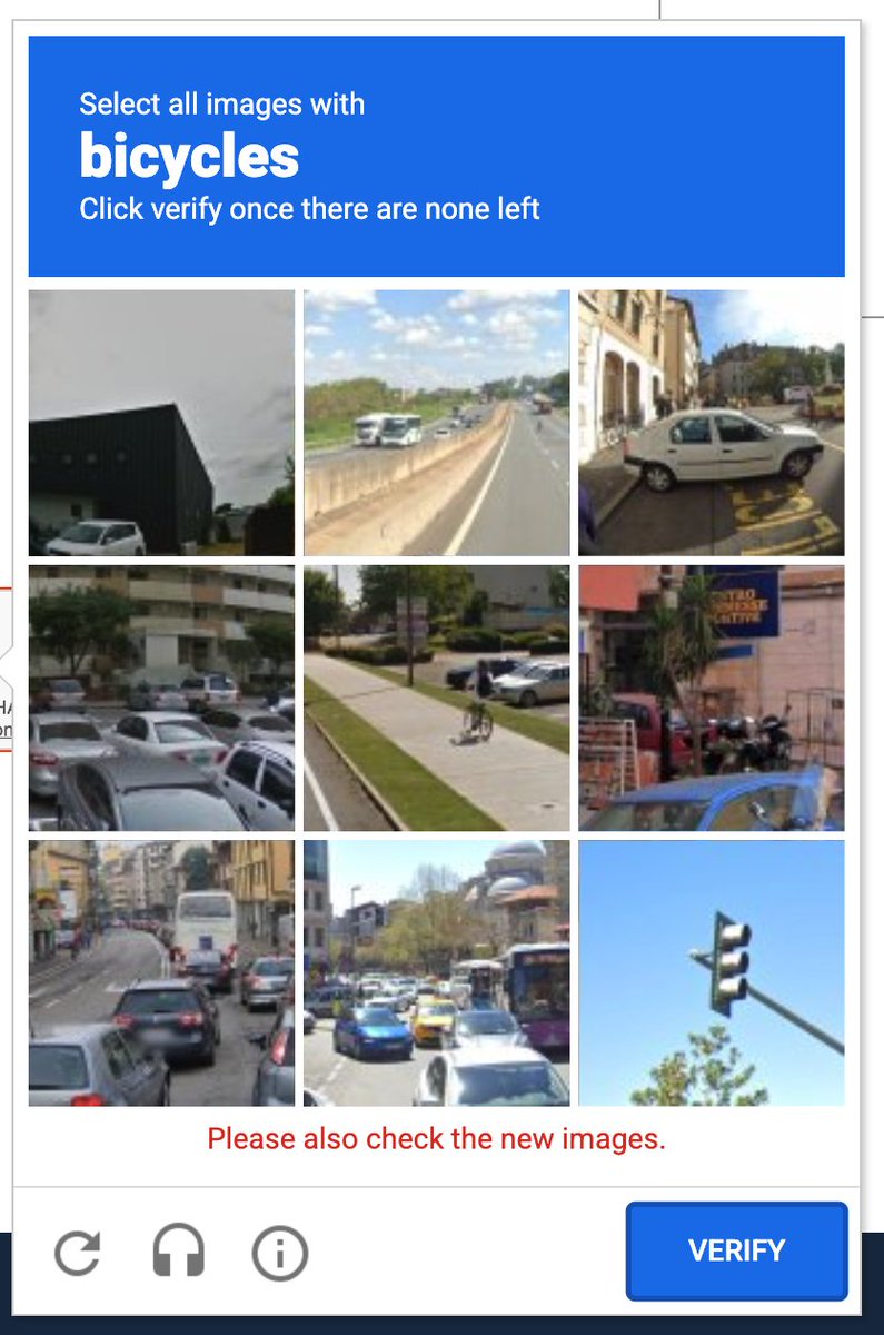 mattheworiordan's tweet photo. @PitchBook sort yourselves out. Sending me emails I didn't subscribe to is painful, making me go through 8 pages of captchas to unsubscribe is something else. Hard to imagine a more insulting experience really! https://t.co/8v6XnILMEl