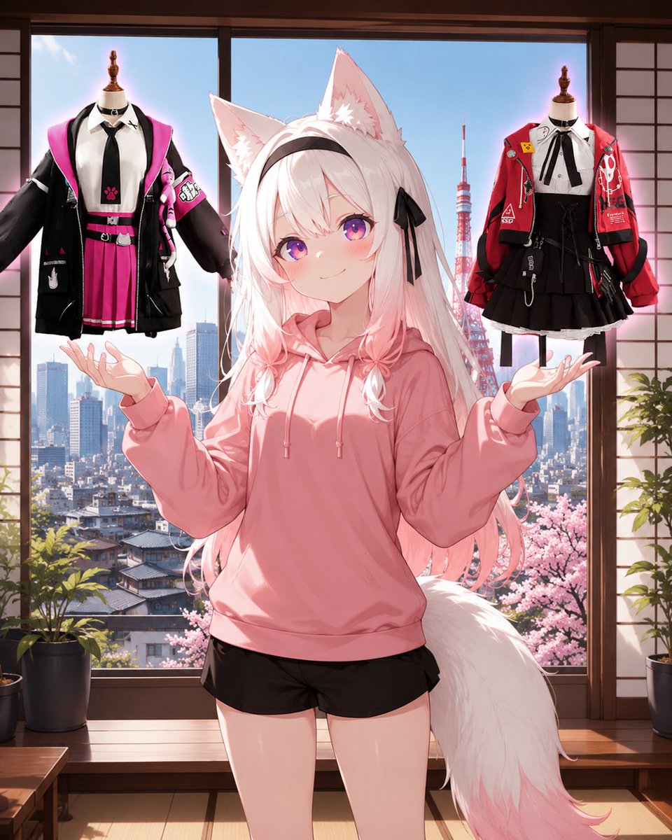 Serena Akagawa tweet media