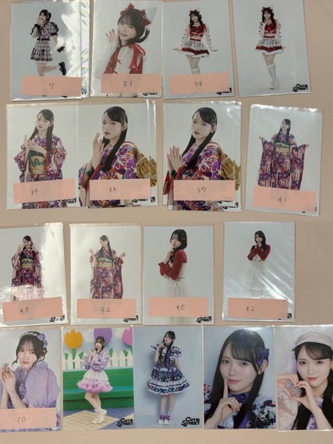 mng9810's tweet photo. https://t.co/u6cLBBQBgj