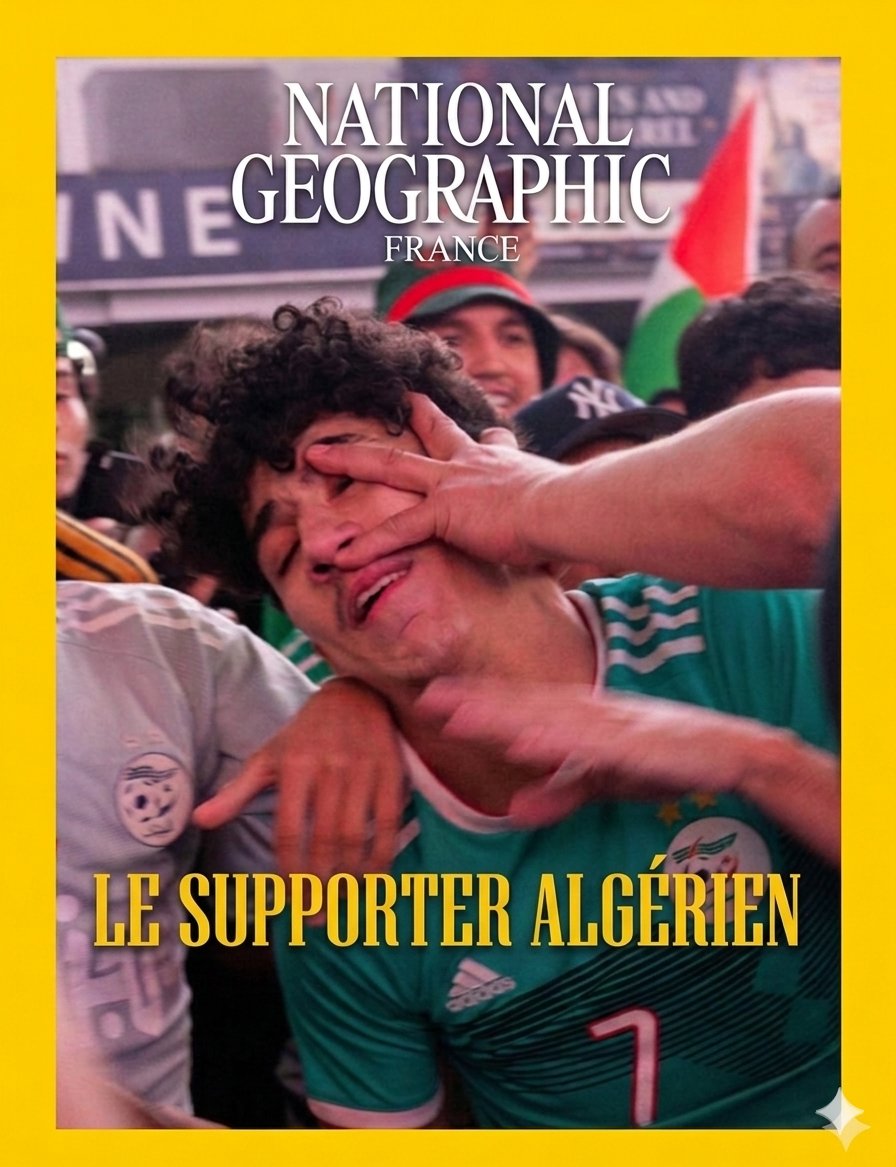Sahara occidental marocain tweet media