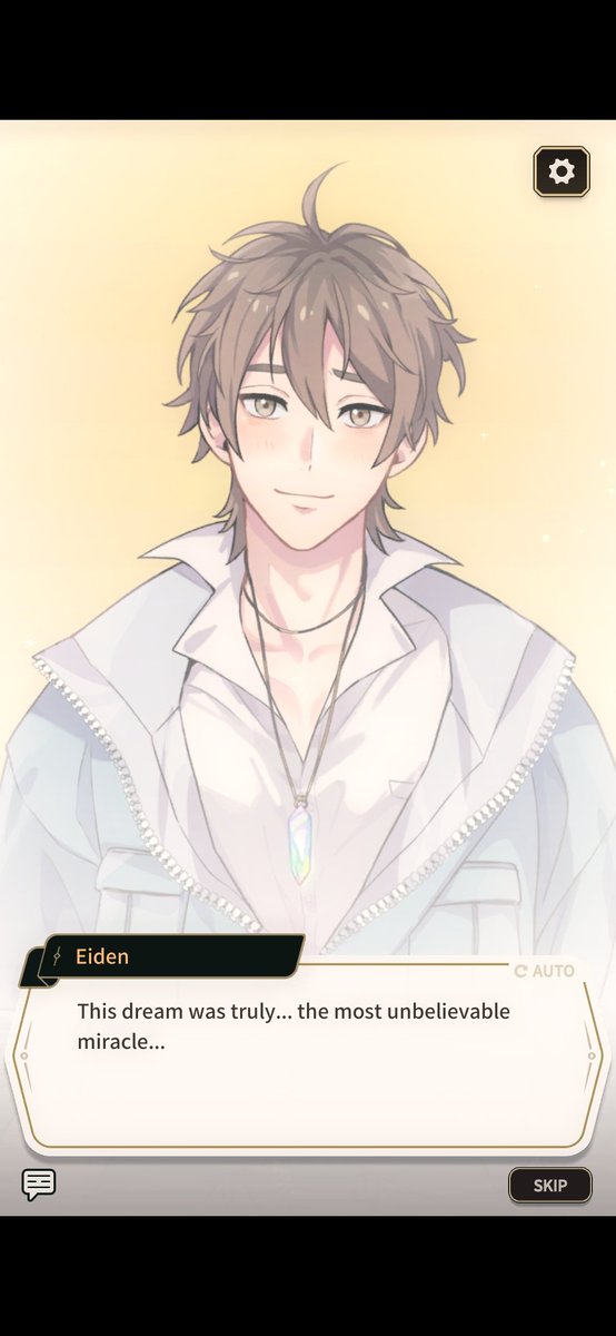 hotsuitare's tweet photo. you'll grow up to be loved in ways you can't even imagine, little one. one day you will be surrounded by people who cherish you for who you are, and by people whose lives you've touched more than you will ever know. happy birthday, eiden ❤️‍🩹 https://t.co/F5PEXsoPz7