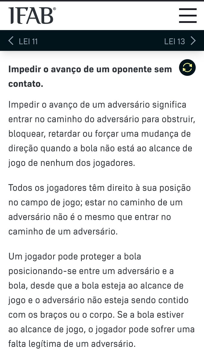 Romerilson tweet media