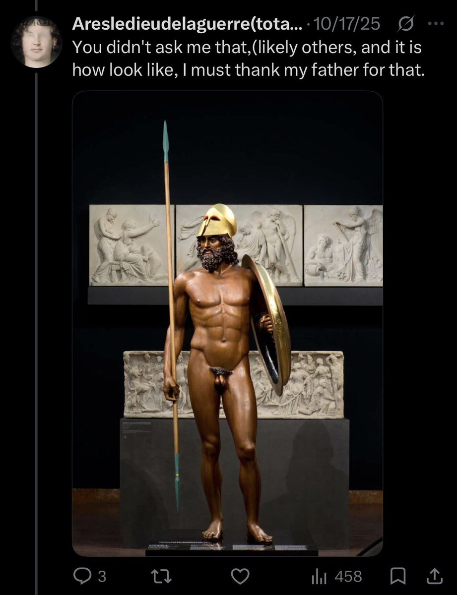 pipeofmeth's tweet photo. @Aresledieudela1 @Grapemangotang0 @Konos_338BC @Albanianismvs DNR, you are brown, and by extension south Italians are browner than Albanians. https://t.co/8ded8m24DD