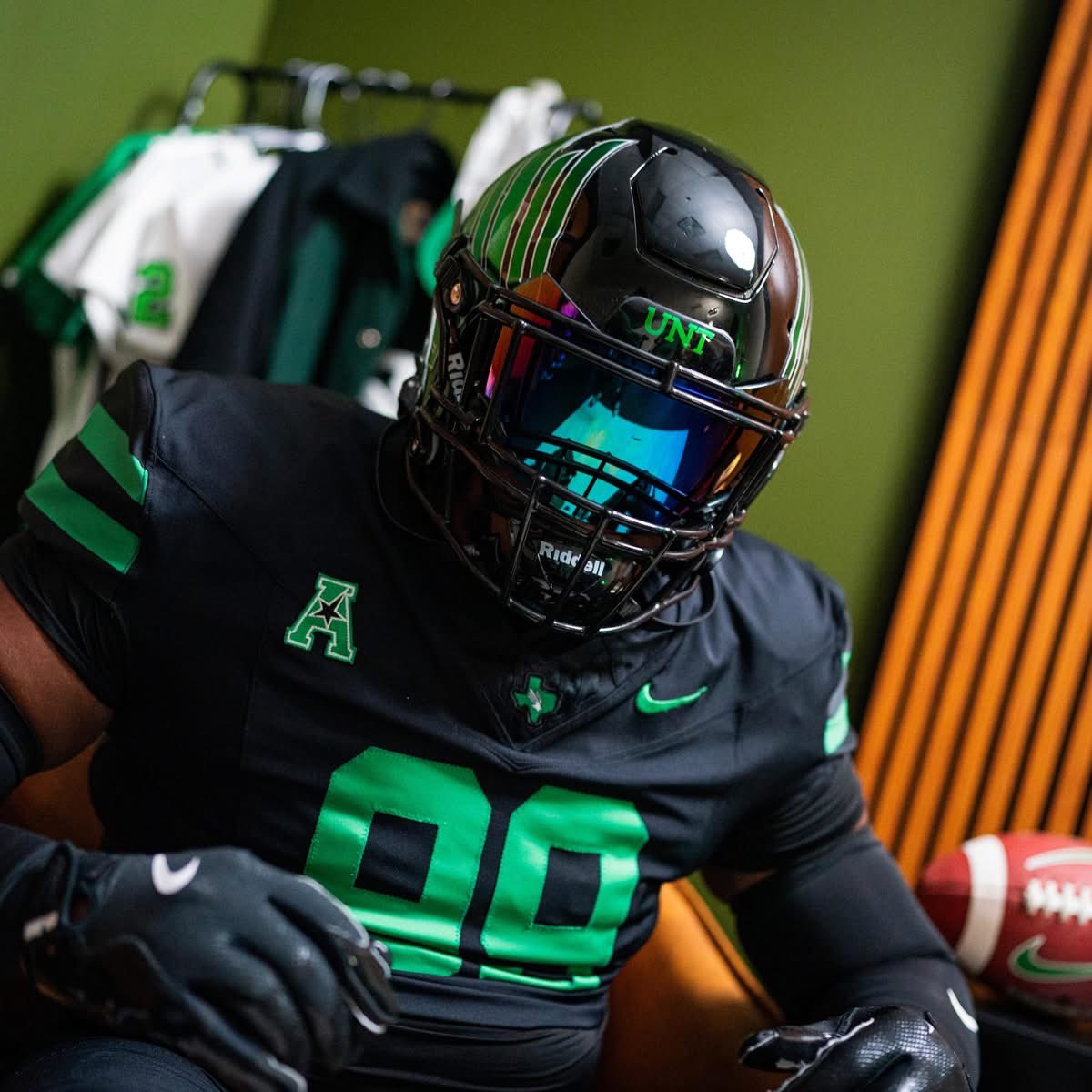 Johnnie (TRE) Fitzgerald III tweet media