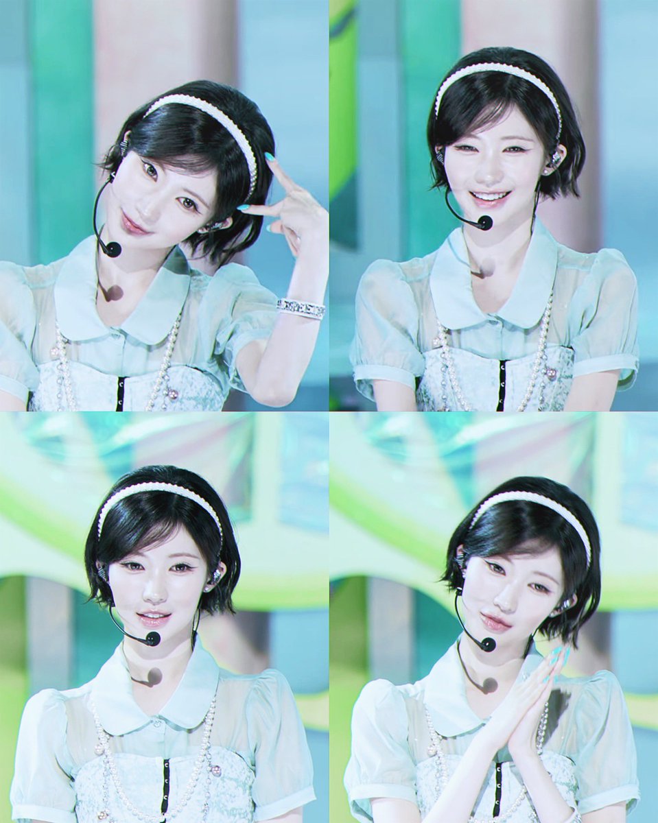 arohasaa's tweet photo. So prettyyyyyyy🥹💗🌸🪽
#ASA #ENAMIASA #아사 #アサ https://t.co/vEsdIQqyHB