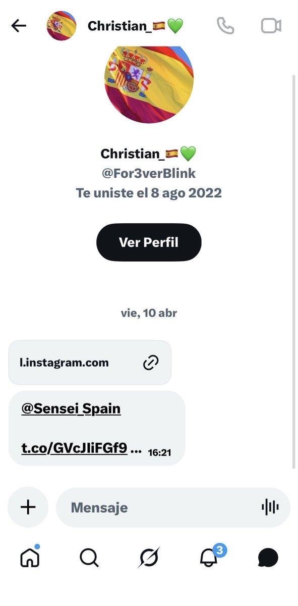Sensei_Spain's tweet photo. Y esto???? https://t.co/GaZ3IaIddM
