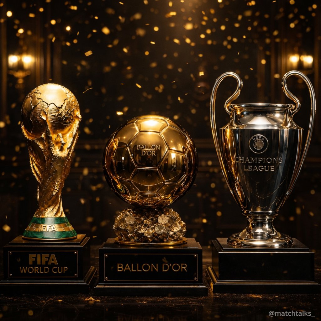 MatchTalks tweet media