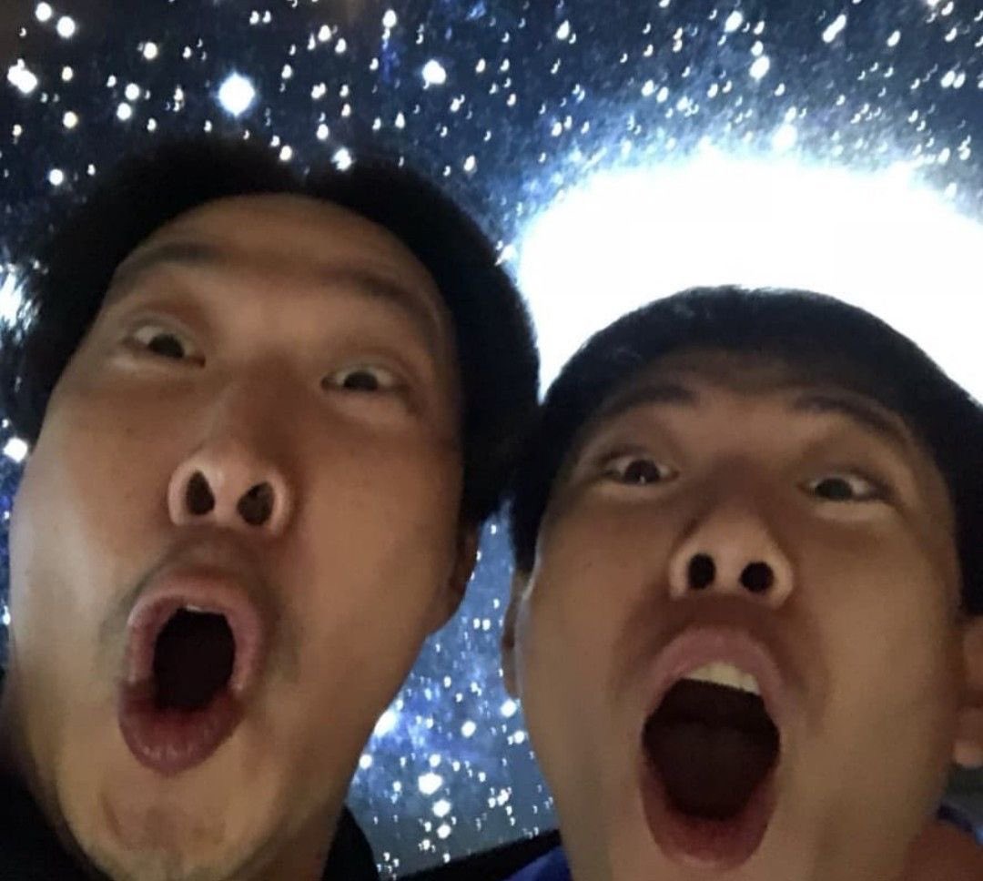 didingang's tweet photo. 와시발존나좋 https://t.co/wnMcMVJ0XN