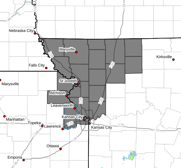 LVCountyEOC's tweet photo. WIND ADVISORY IN EFFECT FROM 7 AM TO 1 PM WEDNESDAY. Southwest winds 20 to 25 mph with gusts up to 50 mph expected. Gusty winds will blow around unsecured objects. Tree limbs could be blown down and a few power outages may result. https://t.co/HWQJaJIWsF